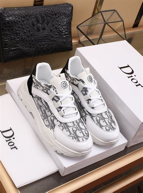 how much does it cost to make dior shoes|Dior shoes men price.